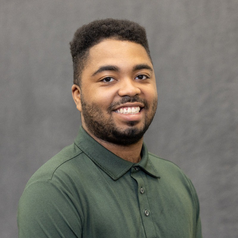 Eriyon Adams