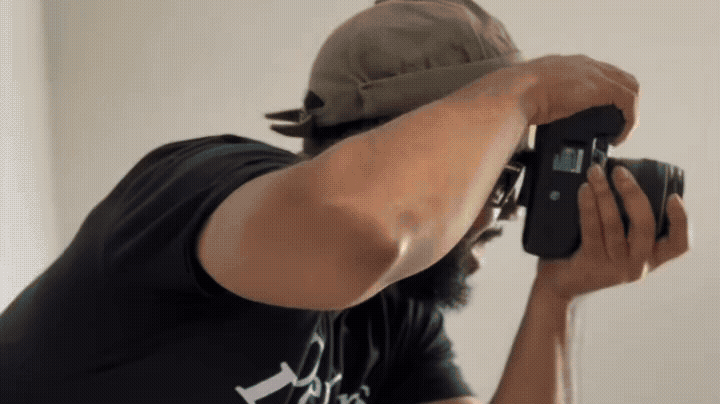 MLK Professional Day with Detroit Hacker House and DevOps Detroit